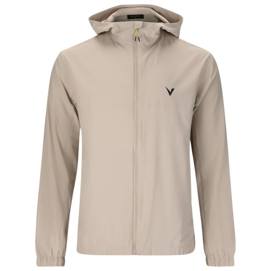 Virtus Ανδρικό μπουφάν Louisi Sports Jacket